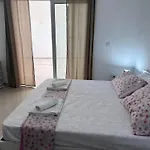 Apt Oasi Urbana