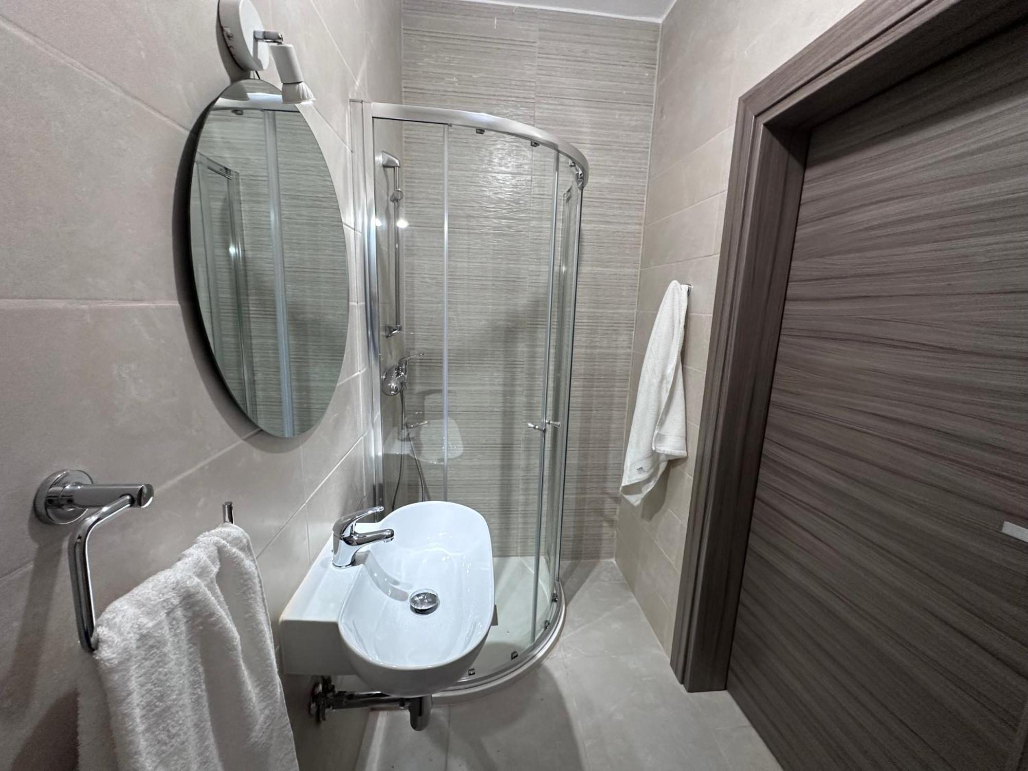 Oasi Urbana Apartment Saint Julian's