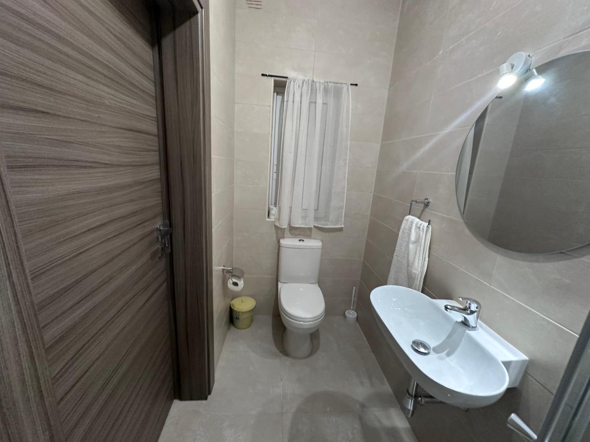 Oasi Urbana Apartment Saint Julian's